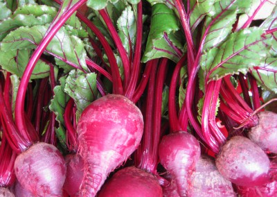 Beets